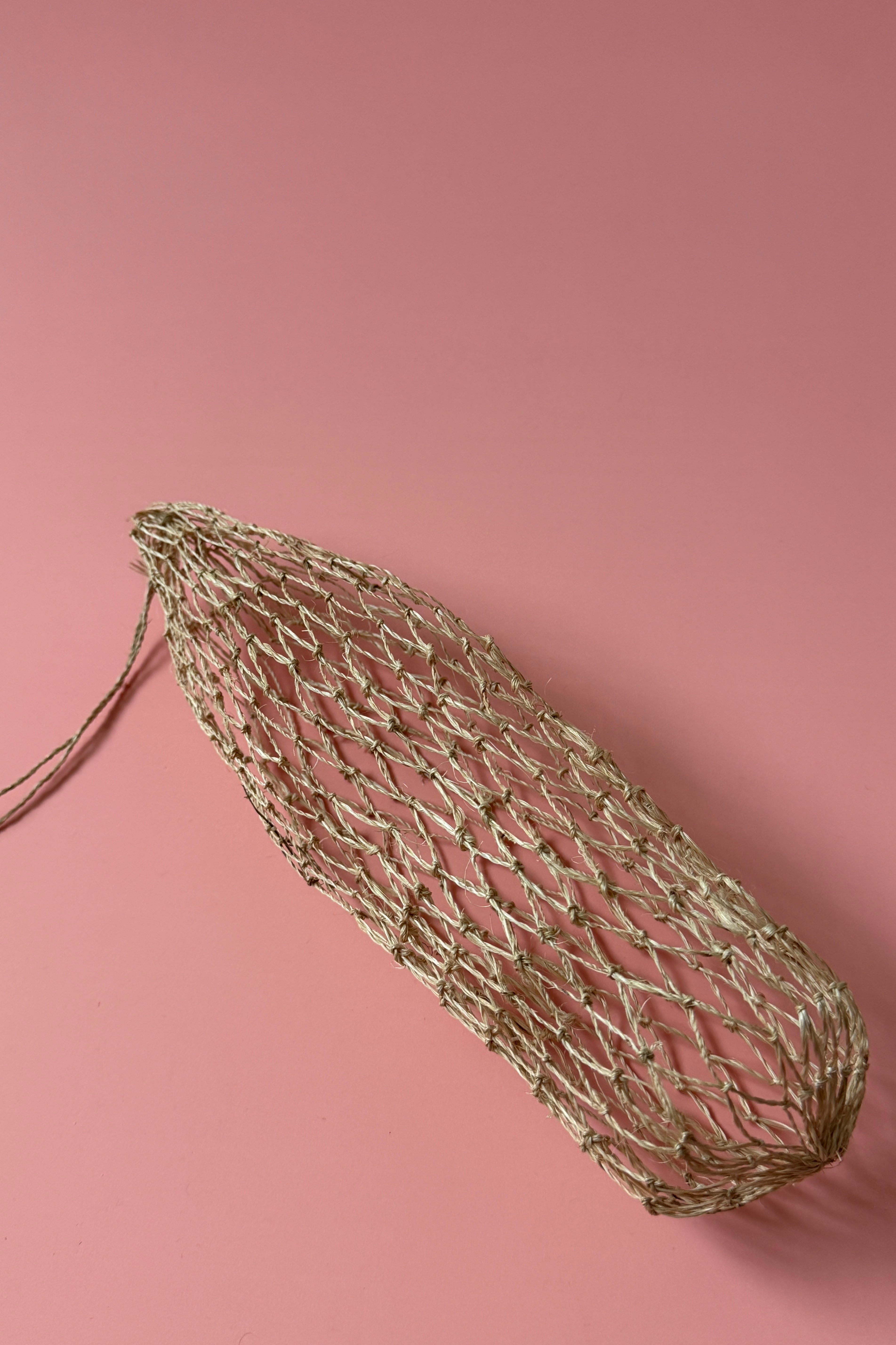 .001 The Bohhaus Net-cessity