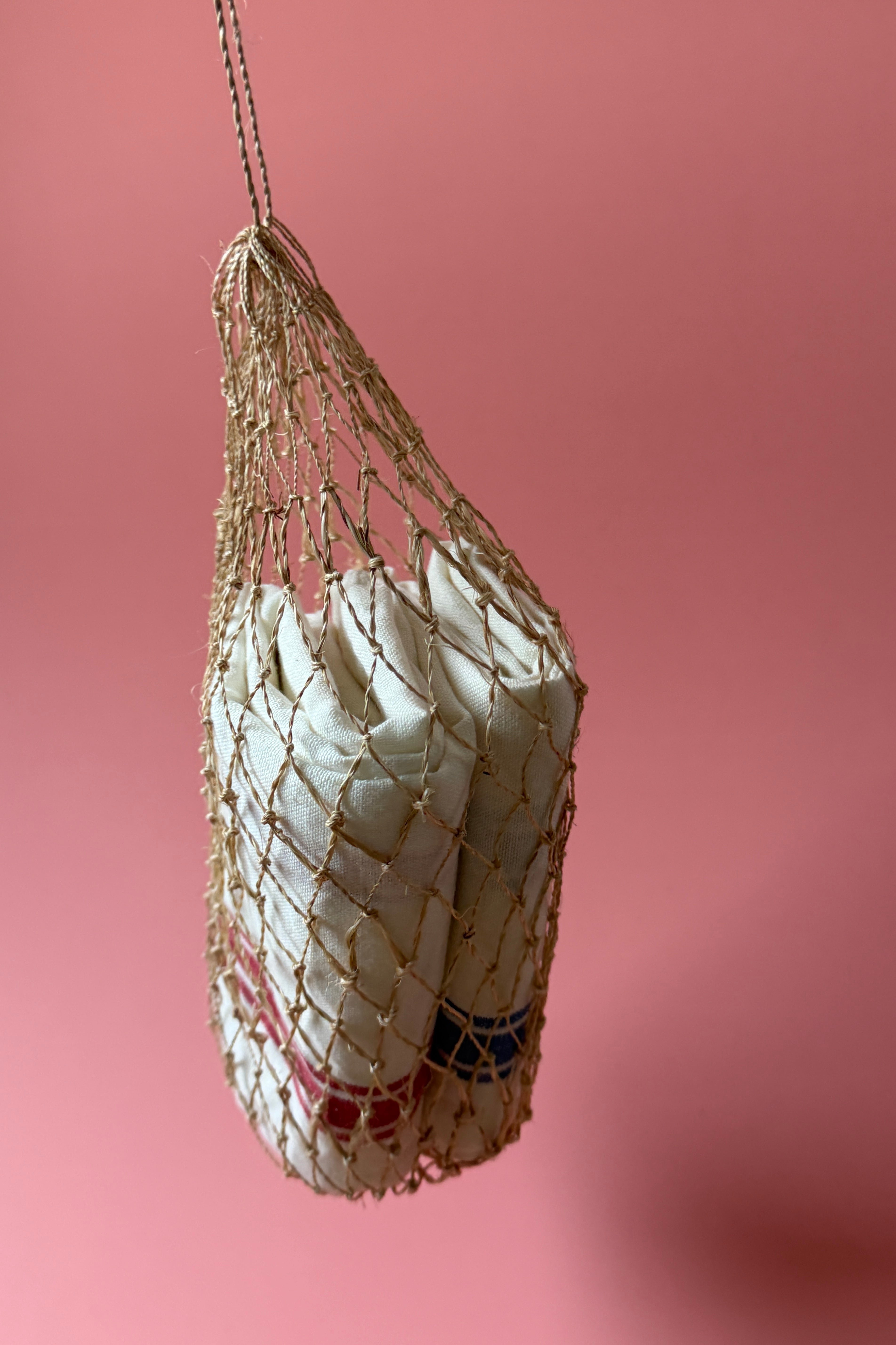 .001 The Bohhaus Net-cessity
