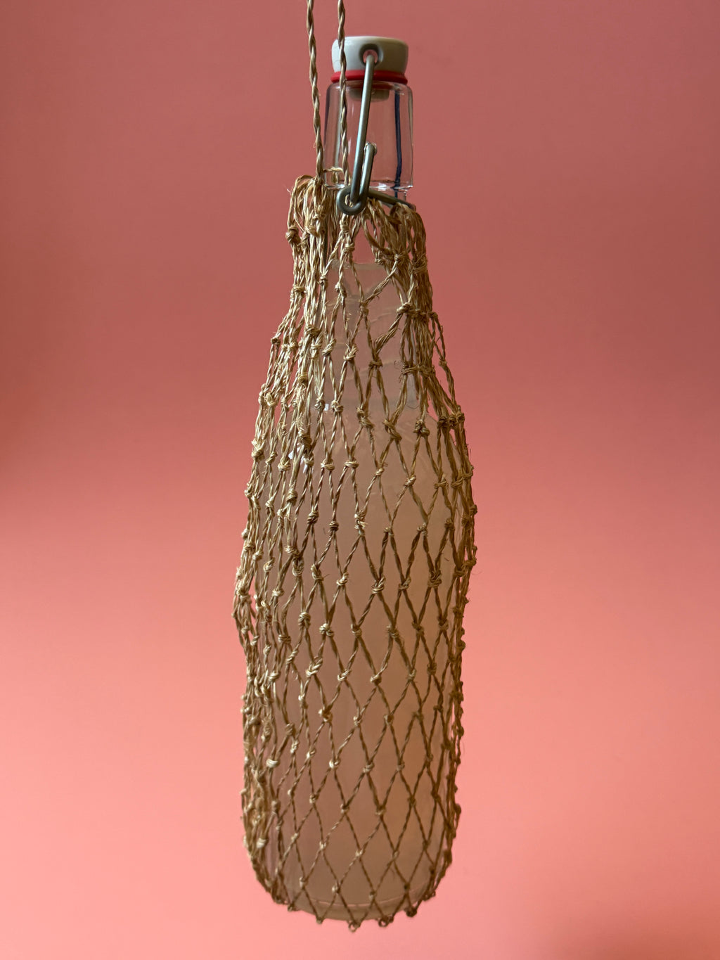 .001 The Bohhaus Net-cessity